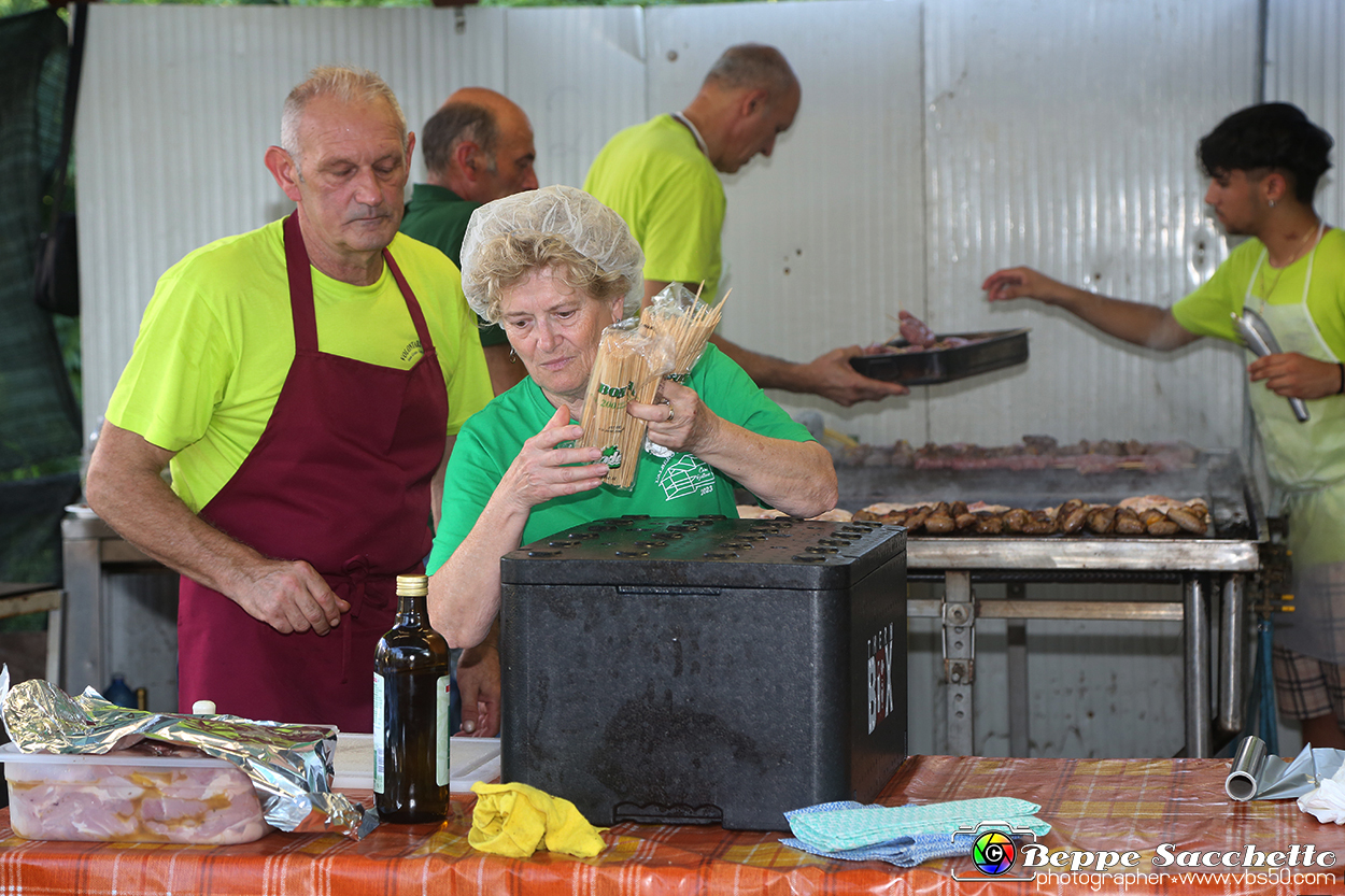 VBS_0431 - Festa di San Giacomo e San Grato - 13 Luglio 2024.jpg